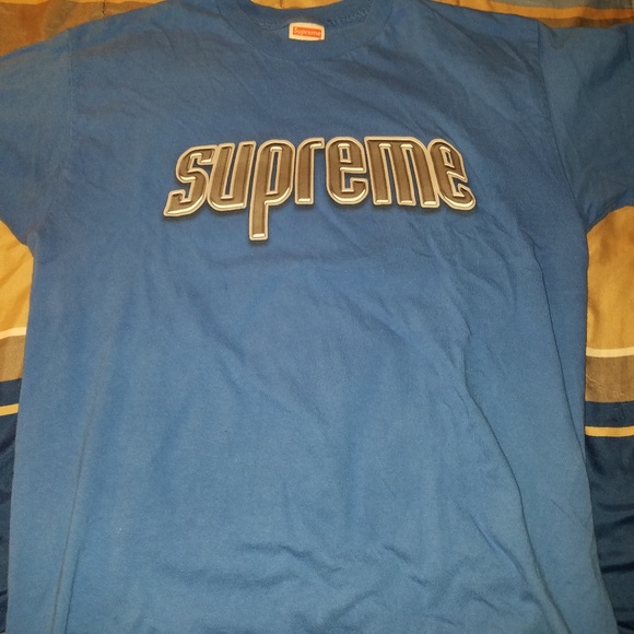 supreme hypnotize minds shirt